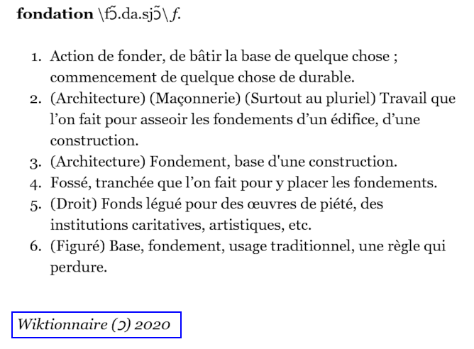 kobo-libra-dicthtml-fr-fondation-bonne-source.png
