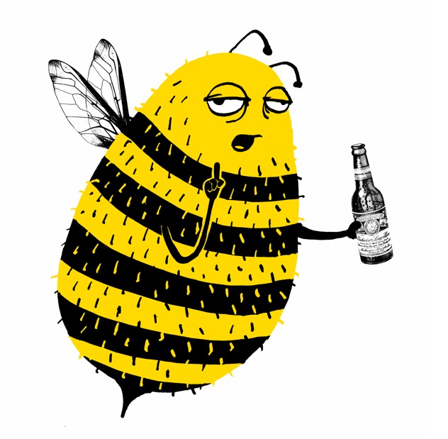 drunk-bee.jpg