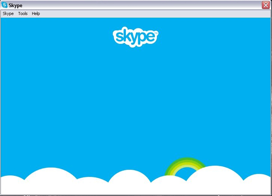 skype-ecran-bleu-vide.png