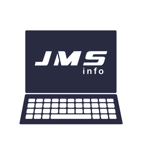 JMSinfo