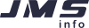 JMSinfo