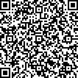 QR Code - Jérémy SCHOENTGEN