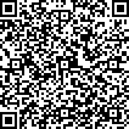 QR Code - Mickaël SCHOENTGEN
