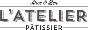 latelier-patissier.png