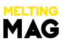 MeltingMag