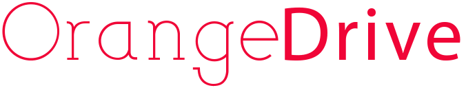 orangedrive.png