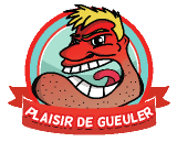 plaisirdegueuler.png