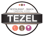 restaurant-tezel.png