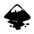 Logo - InkScape