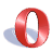 Logo - Opera